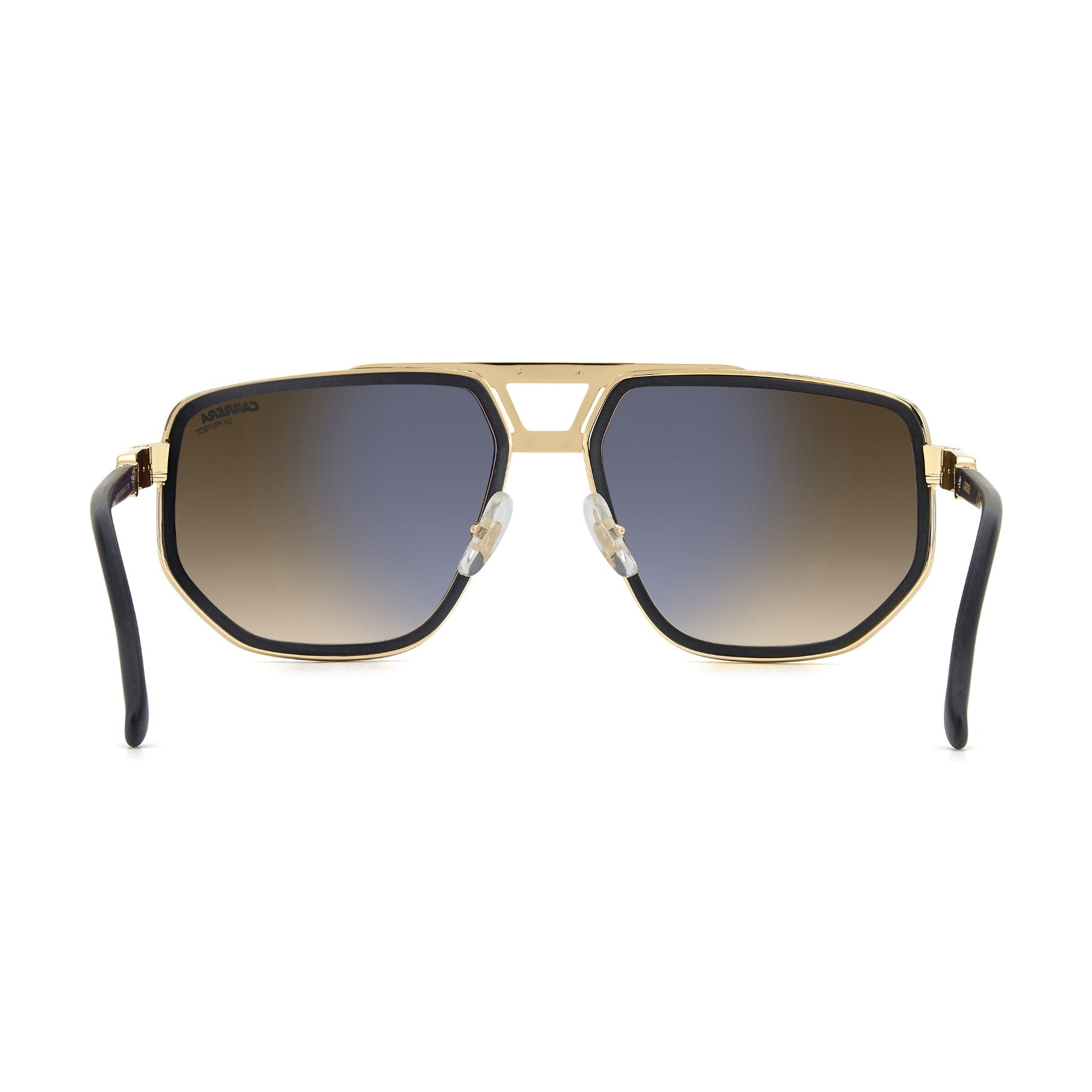 #color_MATTE BLACK GOLD