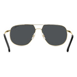 #color_GOLD BLACK 2