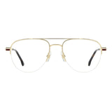 #color_GOLD STRIPED RED