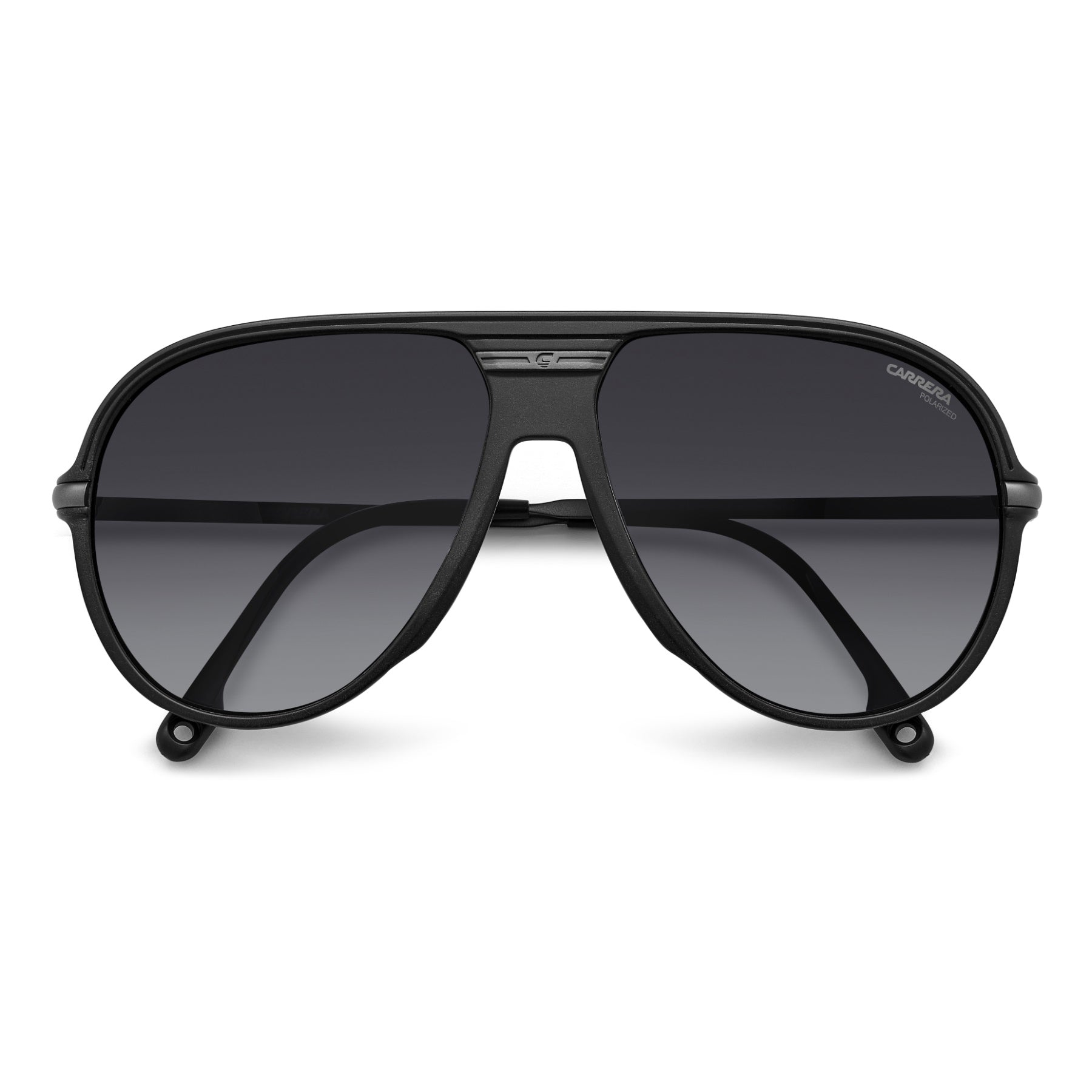 C SPORT 06/S – Carrera World EU