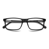 #color_BLACK DARK RUTHENIUM