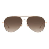 #color_WHITE COPPER GOLD