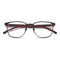 #color_MATTE BLACK RED
