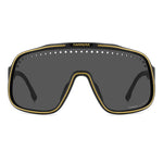#color_MATTE BLACK GOLD
