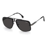 #color_MATTE BLACK