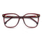 #color_BURGUNDY 2