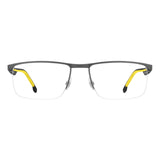 #color_MATTE DARK RUTHENIUM