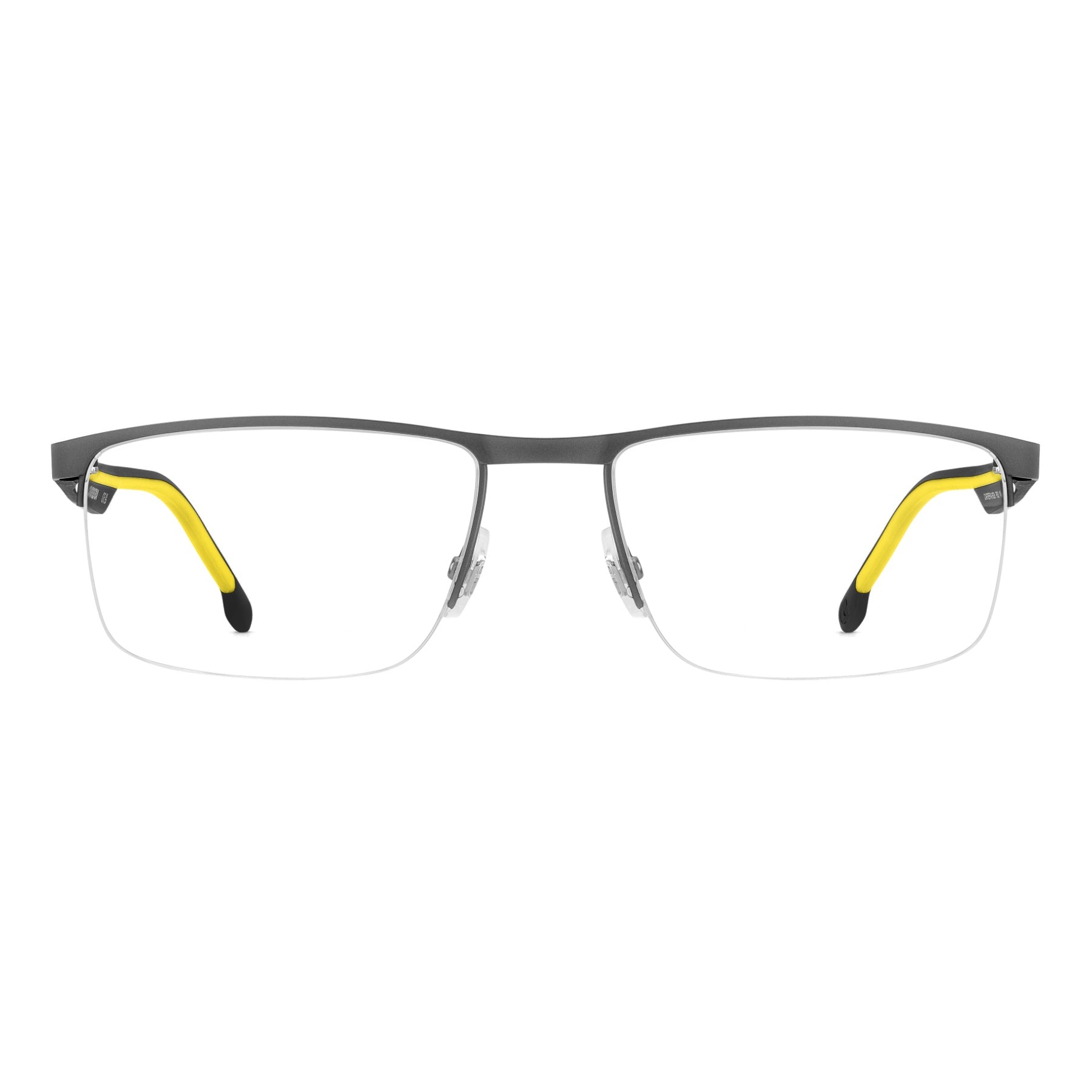 #color_MATTE DARK RUTHENIUM