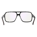 #color_RUTHENIUM MARBLE BLACK