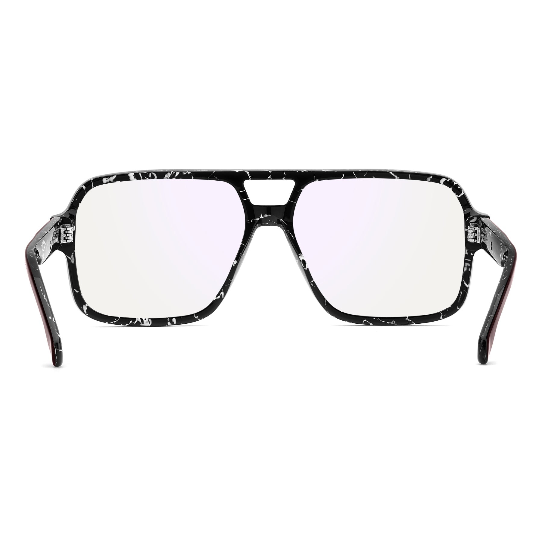 #color_RUTHENIUM MARBLE BLACK