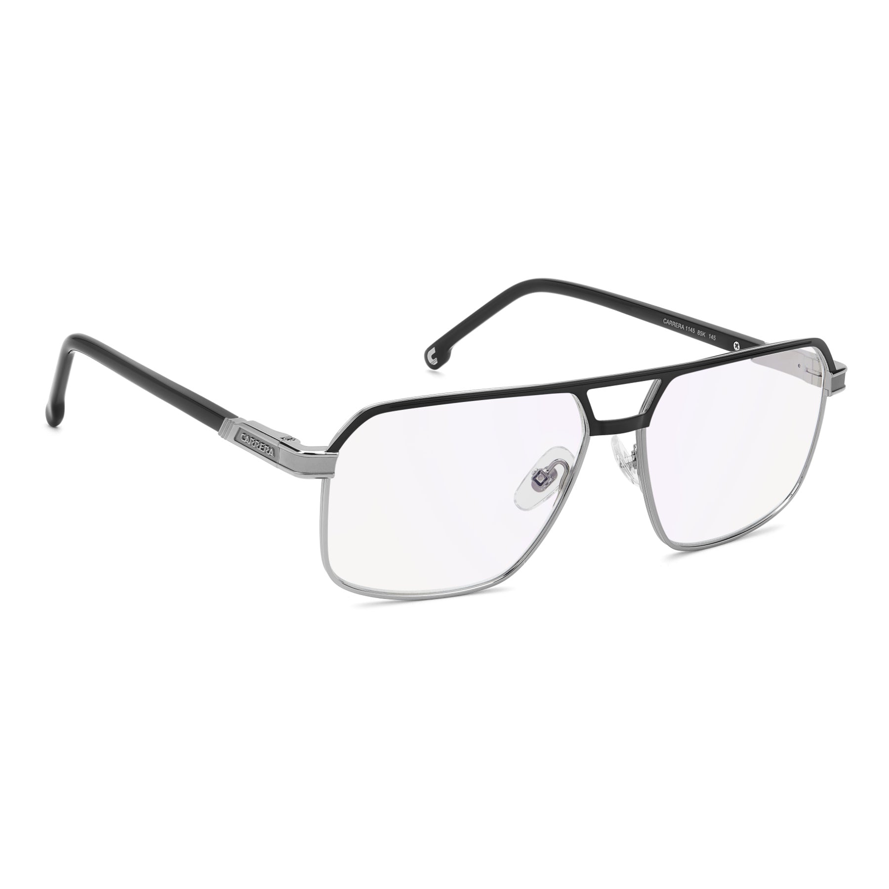 #color_RUTHENIUM BLACK