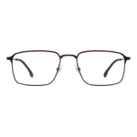 #color_MATTE BLACK RED