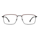 #color_MATTE BLACK RED