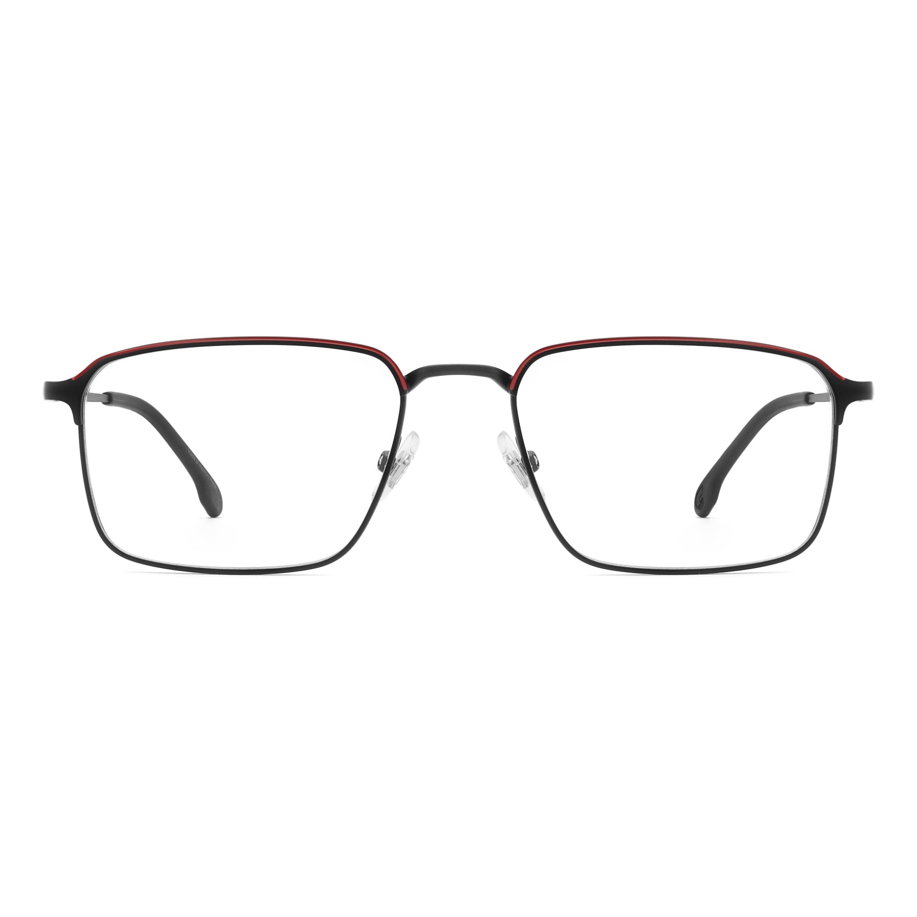 #color_MATTE BLACK RED