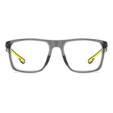 #color_GREY YELLOW FLUO