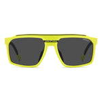 #color_YELLOW BLACK