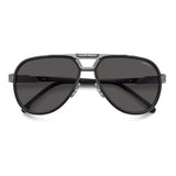 #color_BLACK DARK RUTHENIUM
