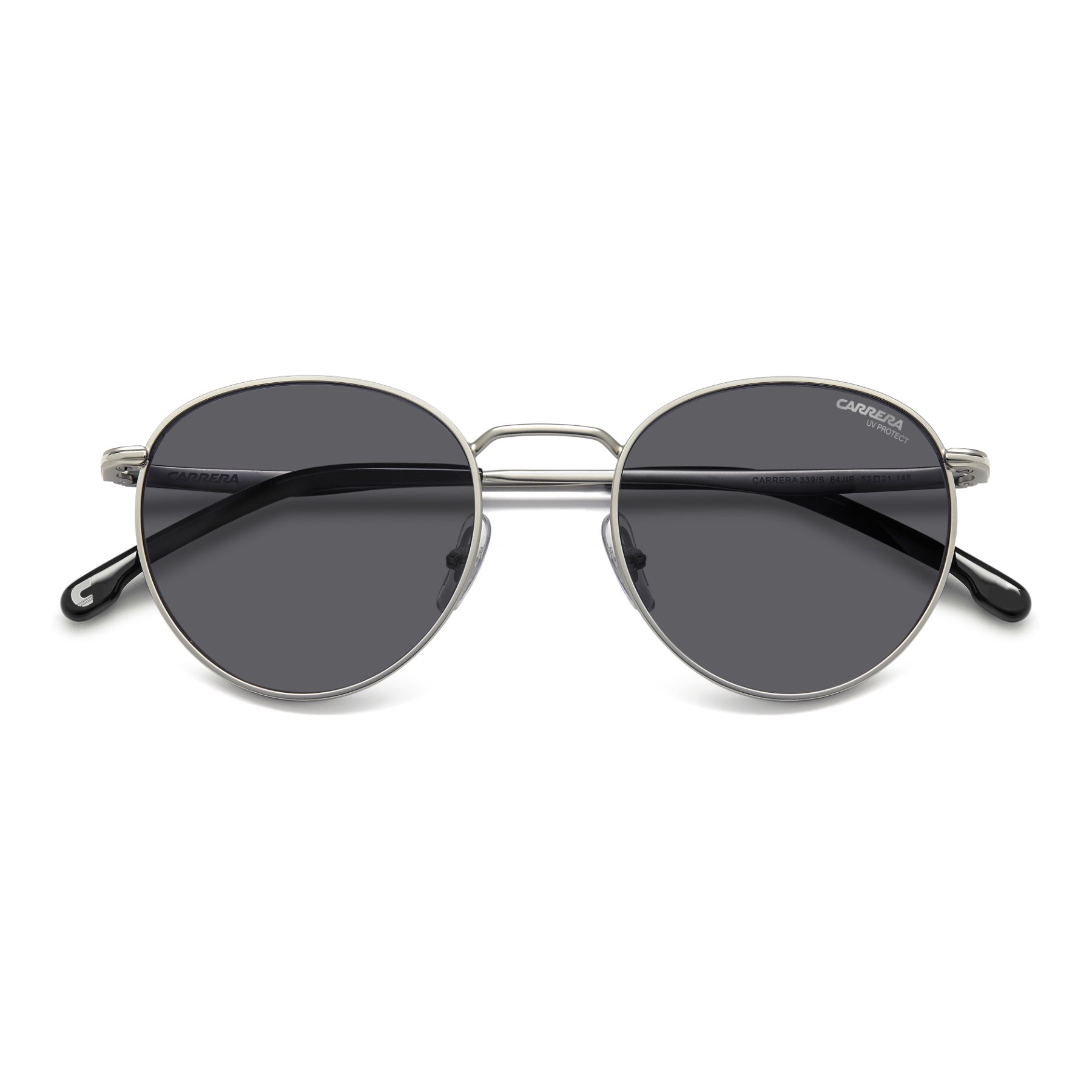 #color_PALLADIUM BLACK