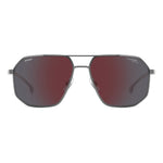 #color_MATTE DARK RUTHENIUM