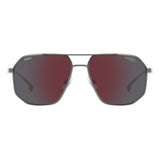 #color_MATTE DARK RUTHENIUM