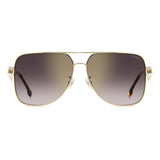 #color_GOLD BEIGE HAVANA