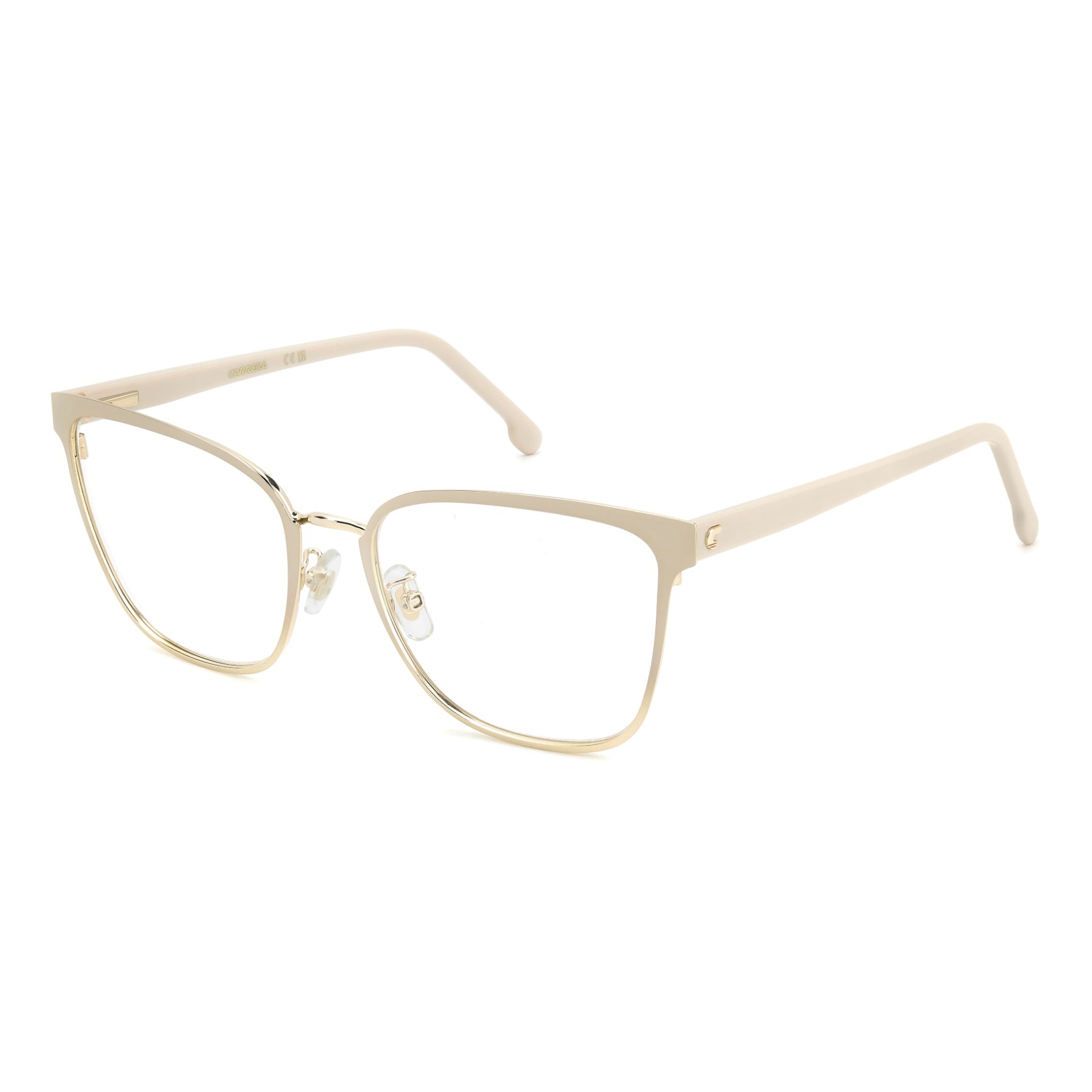#color_BEIGE GOLD
