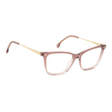 #color_NUDE BEIGE