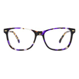 #color_VIOLET HAVANA