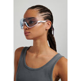 CARRERA EYEDRA