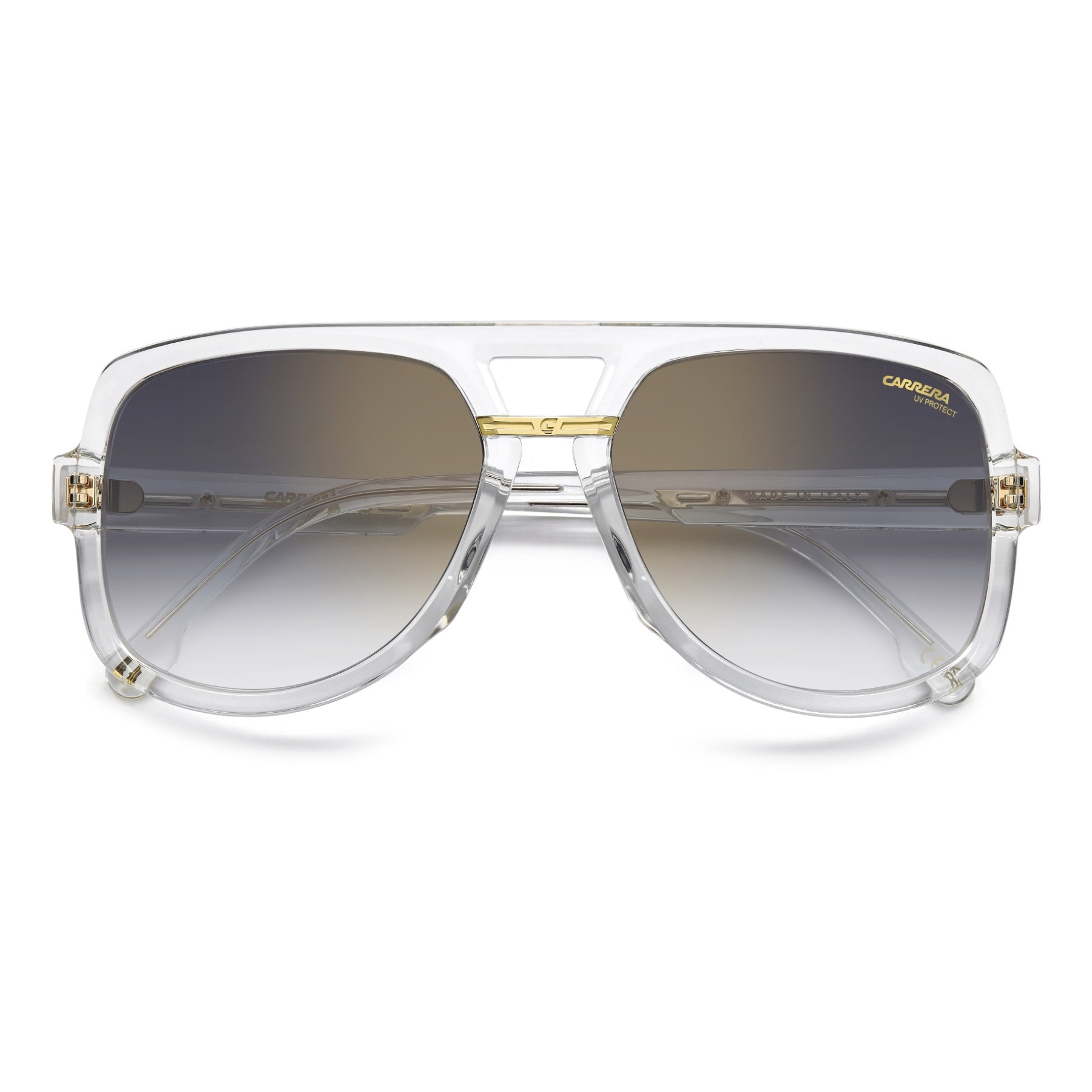 #color_CRYSTAL GOLD