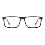 #color_BLACK RUTHENIUM