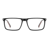 #color_BLACK RUTHENIUM