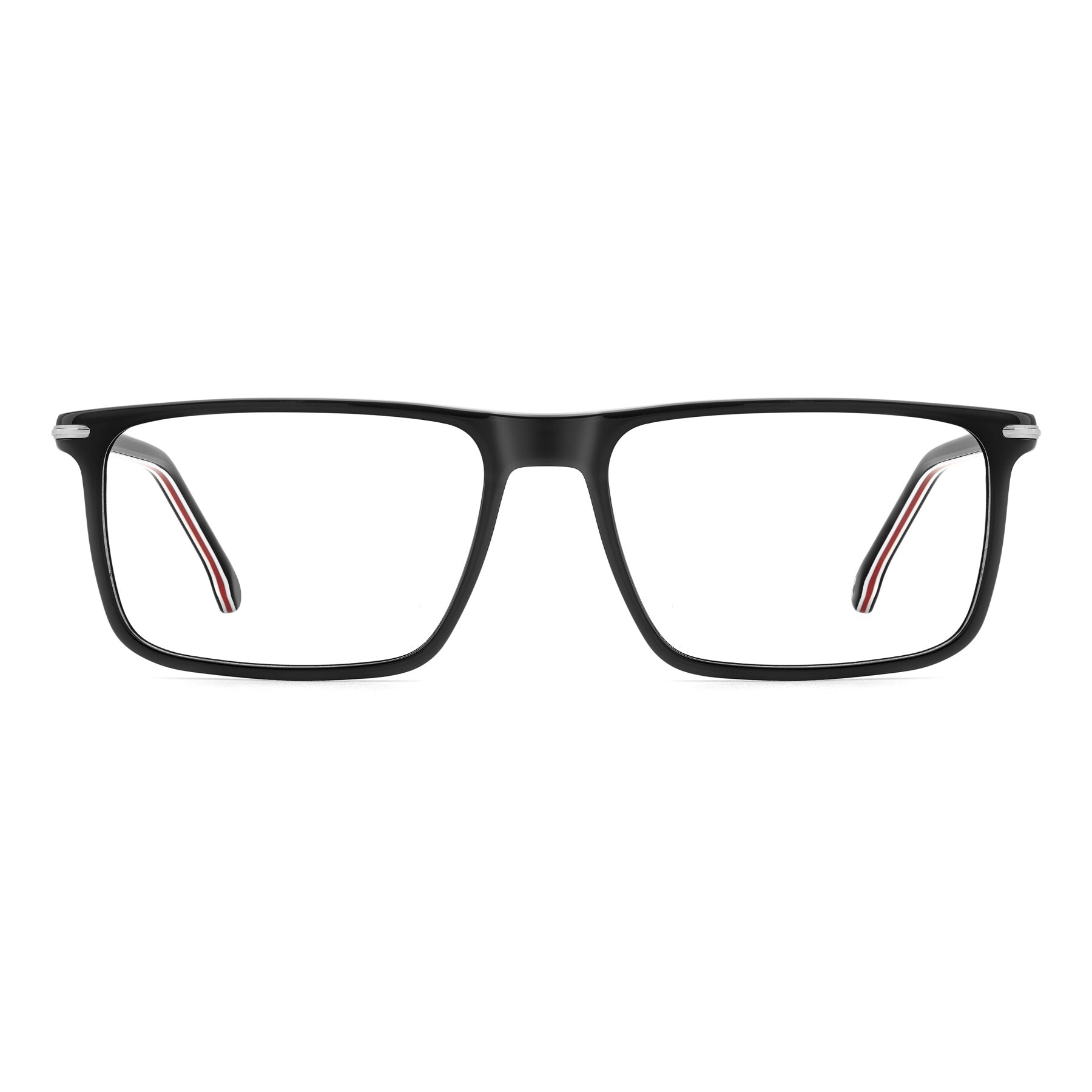 #color_BLACK RUTHENIUM