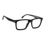 #color_BLACK DARK RUTHENIUM