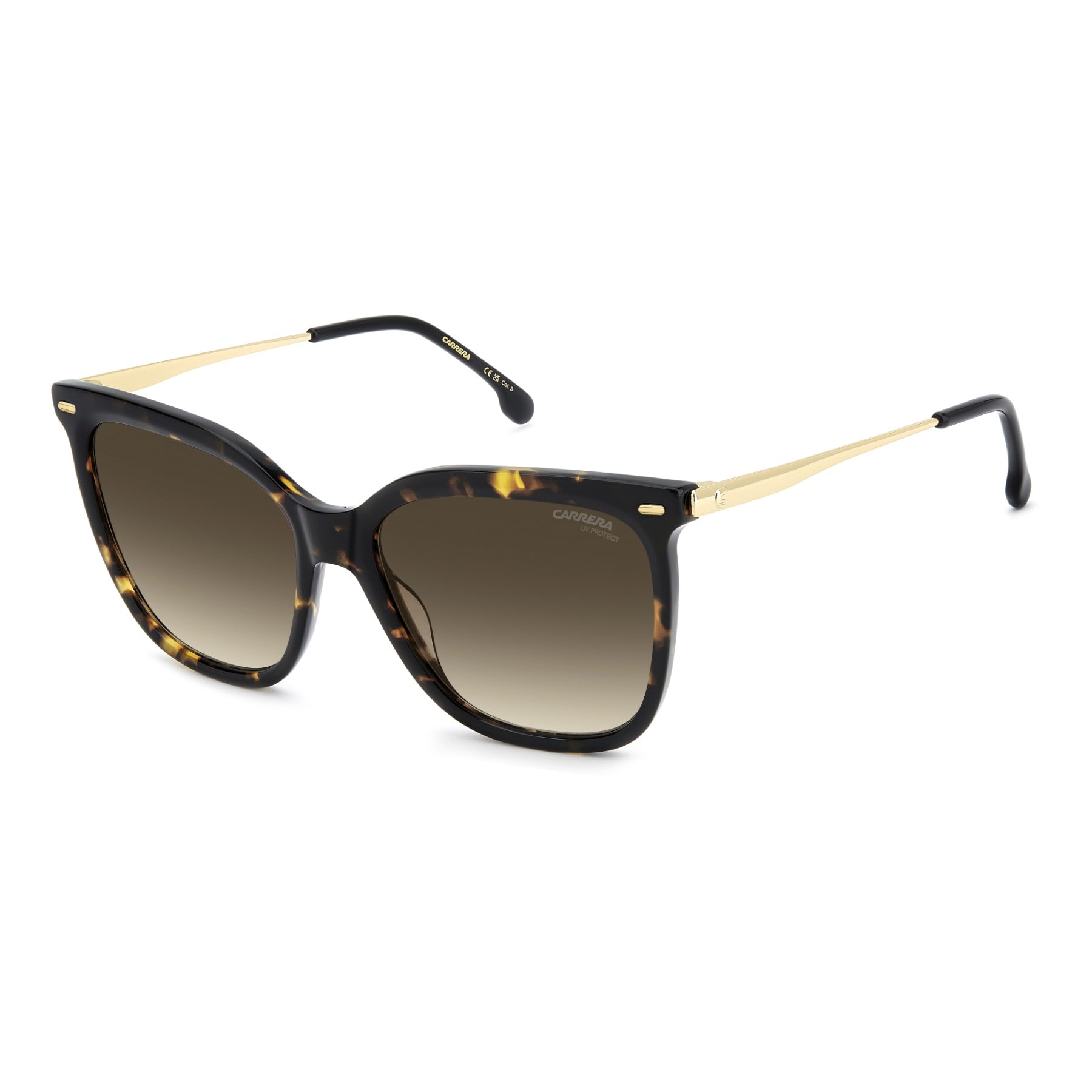 #color_HAVANA GOLD