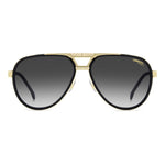 #color_BLACK GOLD