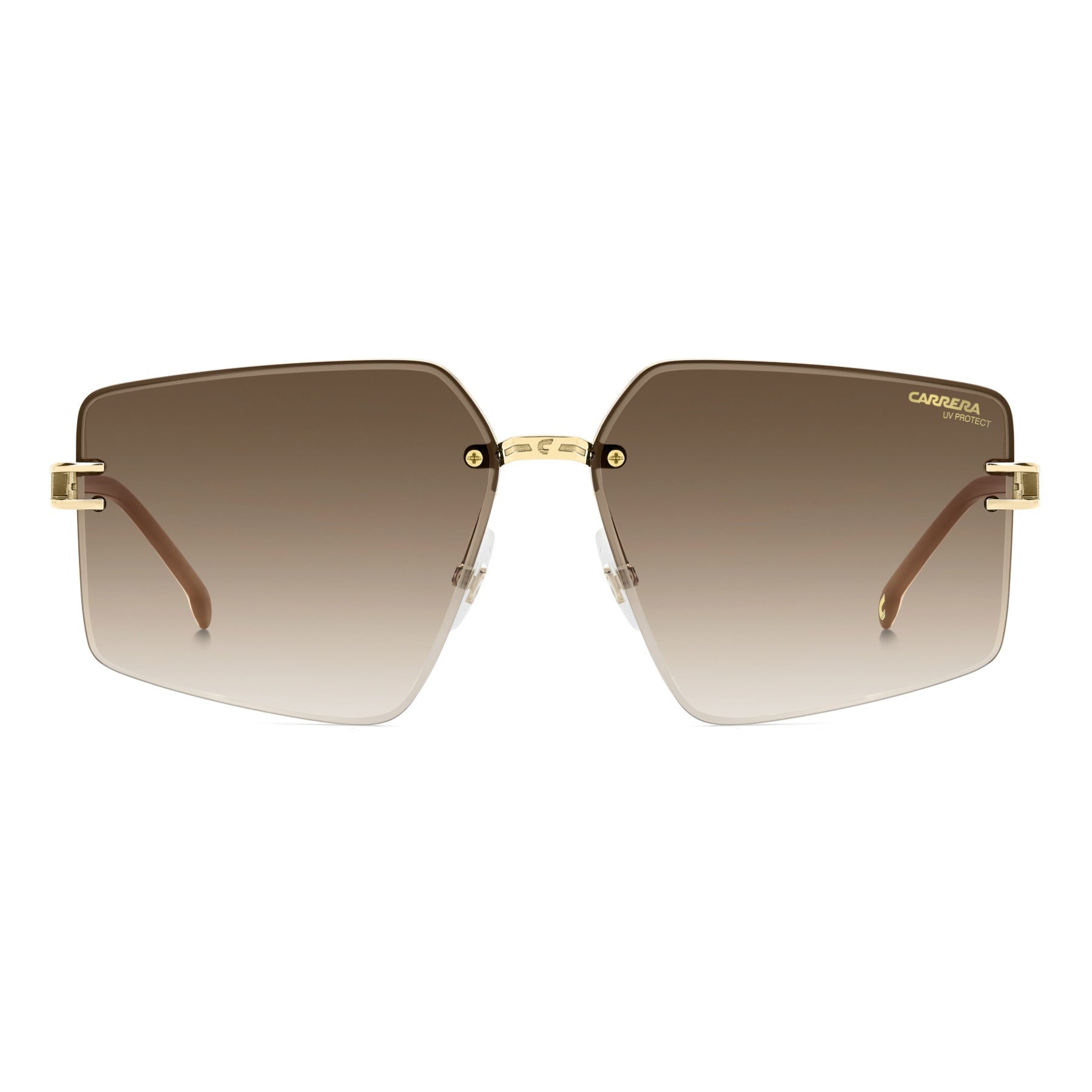 #color_GOLD IVORY