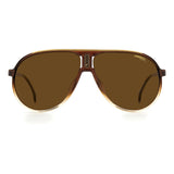 #color_BROWN SHADED BEIGE