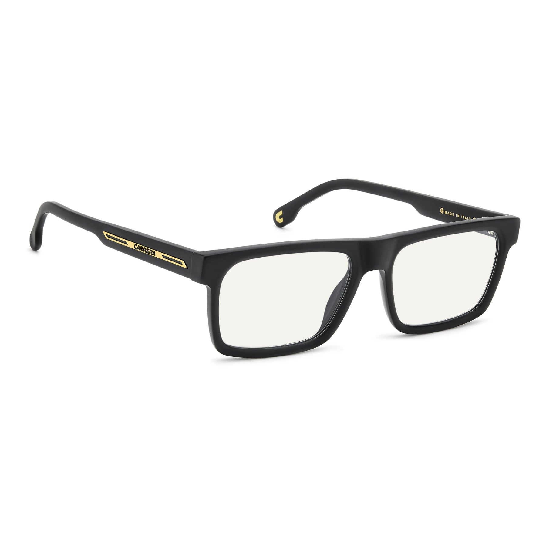 #color_MATTE BLACK GOLD