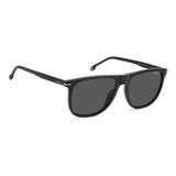 #color_MATTE BLACK DARK RUTHENIUM