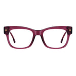 #color_CHERRY