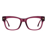 #color_CHERRY