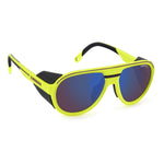 #color_YELLOW BLACK
