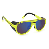 #color_YELLOW BLACK