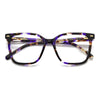 VIOLET HAVANA / 53-16-140