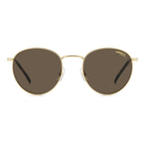 #color_GOLD BROWN HAVANA