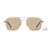 #color_GOLD BURGUNDY