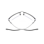 #color_DARK RUTHENIUM BLUE