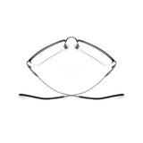 #color_DARK RUTHENIUM BLUE