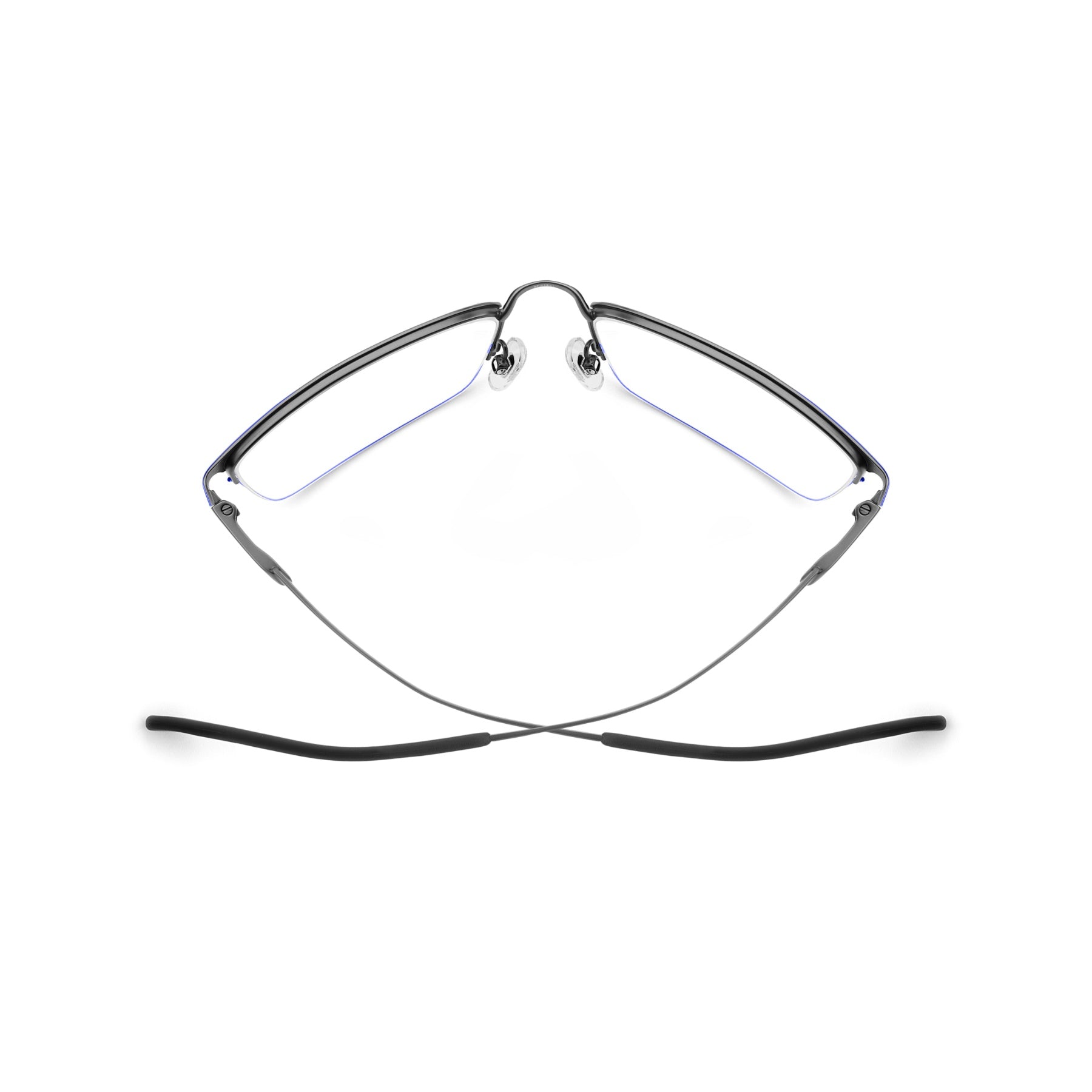 #color_DARK RUTHENIUM BLUE